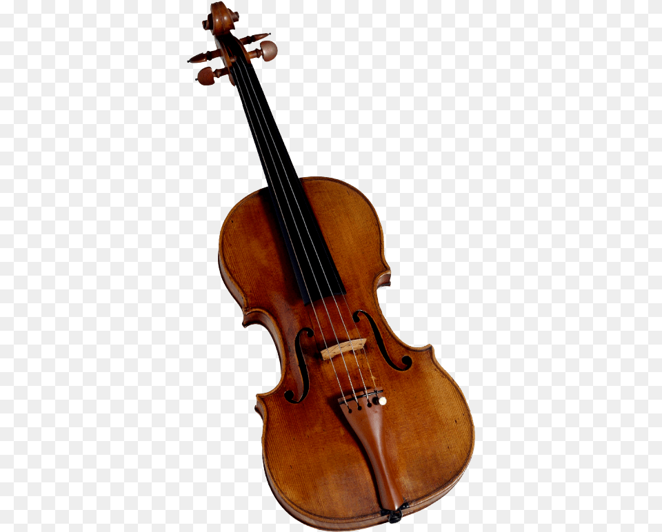 Background Violin, Musical Instrument, Cello Free Transparent Png