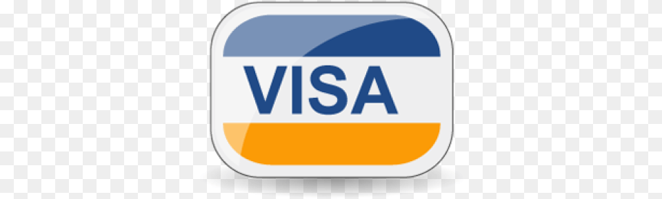 Background Visatransparent In 2020 Fire Pit Table Vertical, Text, Logo, Credit Card Png Image