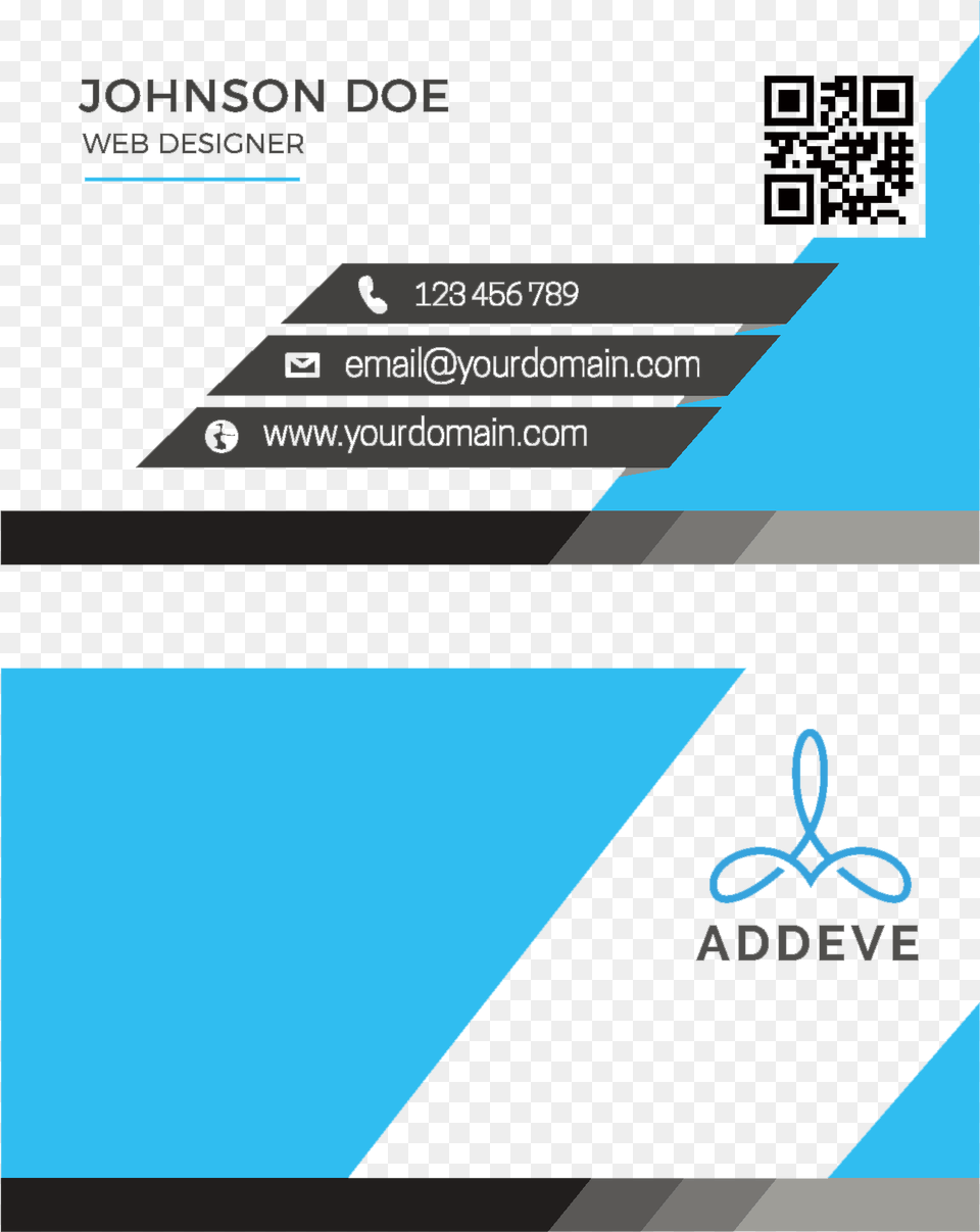 Background Visiting Card Design, Text, Advertisement, Poster, File Free Png Download