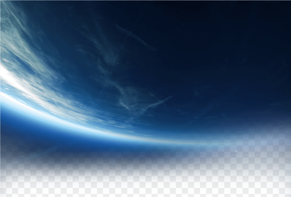 Background Wallpaper, Sky, Nature, Outdoors, Astronomy Free Png Download