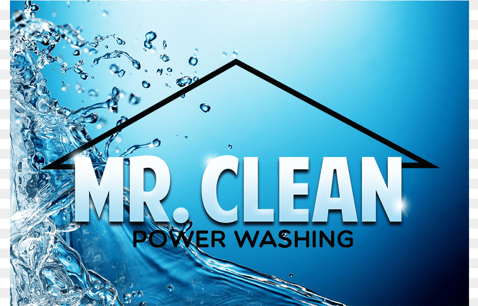 Background Wash, Water, Advertisement, Nature, Outdoors Free Png Download