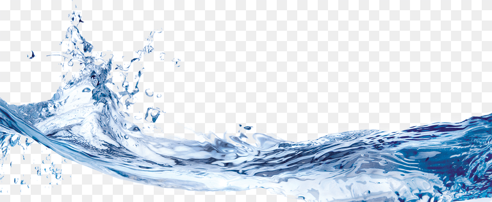 Background Wave, Water, Nature, Outdoors, Sea Free Png Download