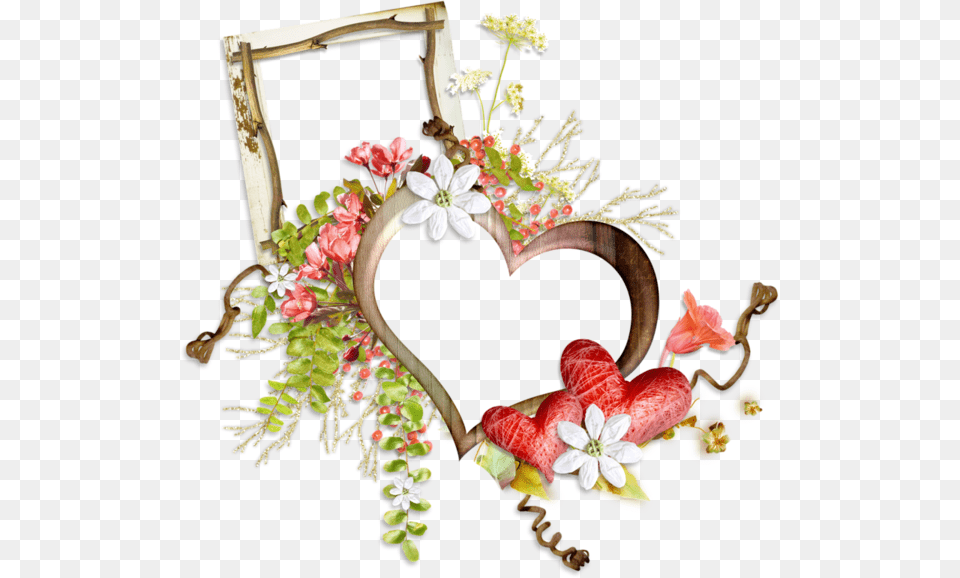 Background Wedding Banner Design, Plant, Flower, Flower Arrangement, Art Png Image