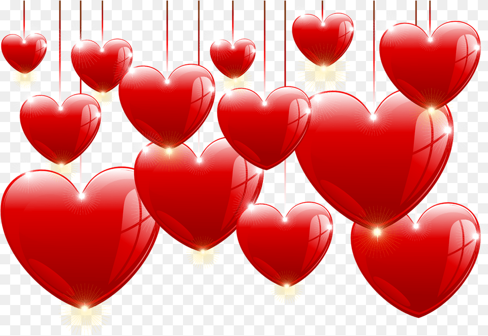 Background Wedding Heart Wedding Heart, Balloon Png