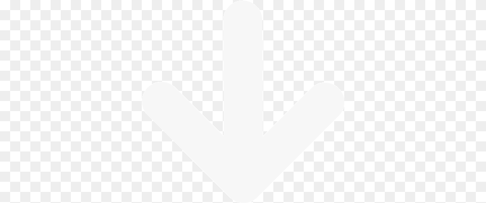 Background White Arrow Icon Free Transparent Png