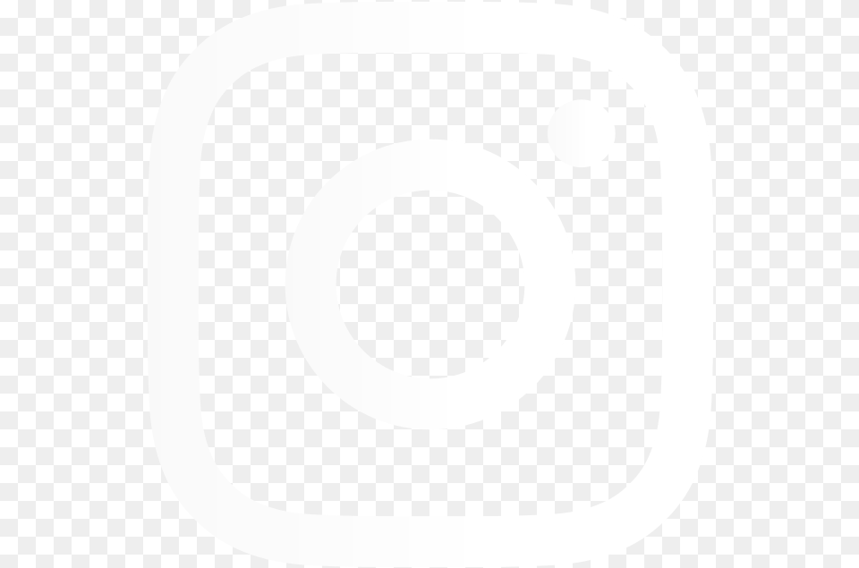 Background White Instagram Logo, Disk, Electronics Free Png Download