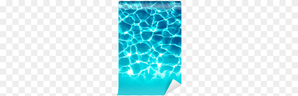 Background With Beautiful Sea Water Agua De Mar Vector, Pool, Swimming Pool, Outdoors, Nature Png