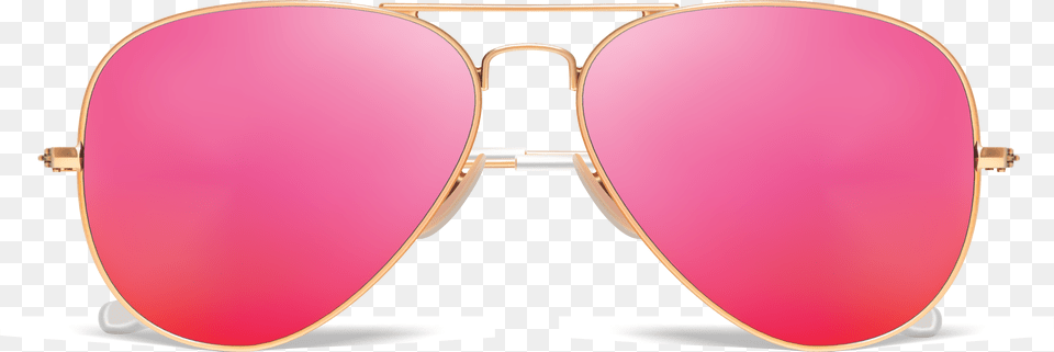 Background Yellow Sunglasses, Accessories, Glasses, Ping Pong, Ping Pong Paddle Free Png