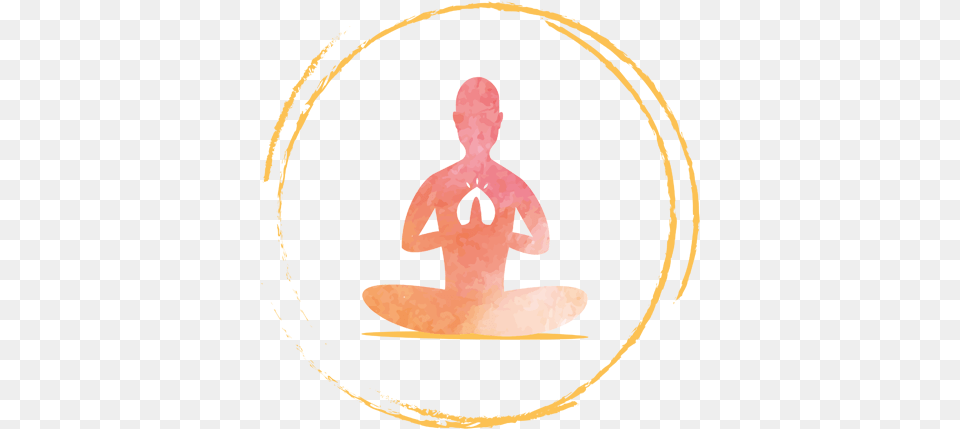 Background Yoga Yoga Background, Person, Fitness, Sport, Working Out Png
