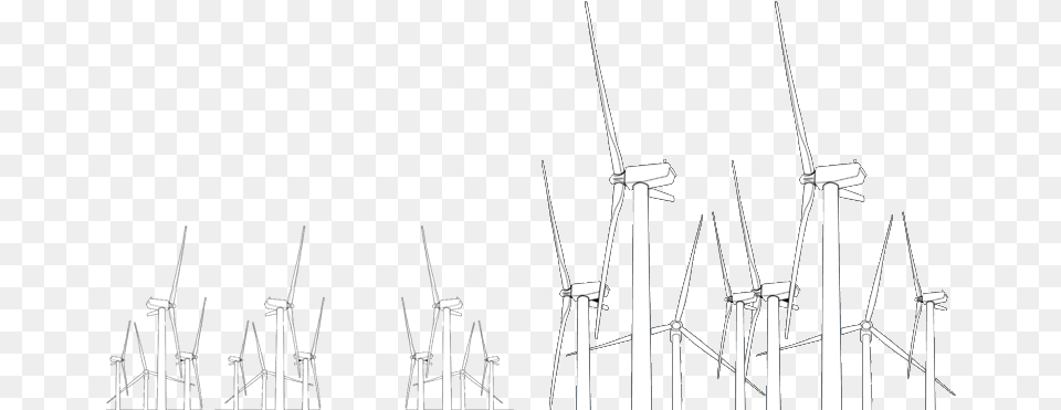 Backgrounds Wind Power Activity Windmill, Engine, Machine, Motor, Turbine Png Image