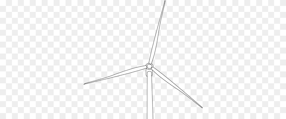Backgrounds Wind Power Activity Pencil Wind Turbine Drawing, Machine, Engine, Motor, Staircase Png Image
