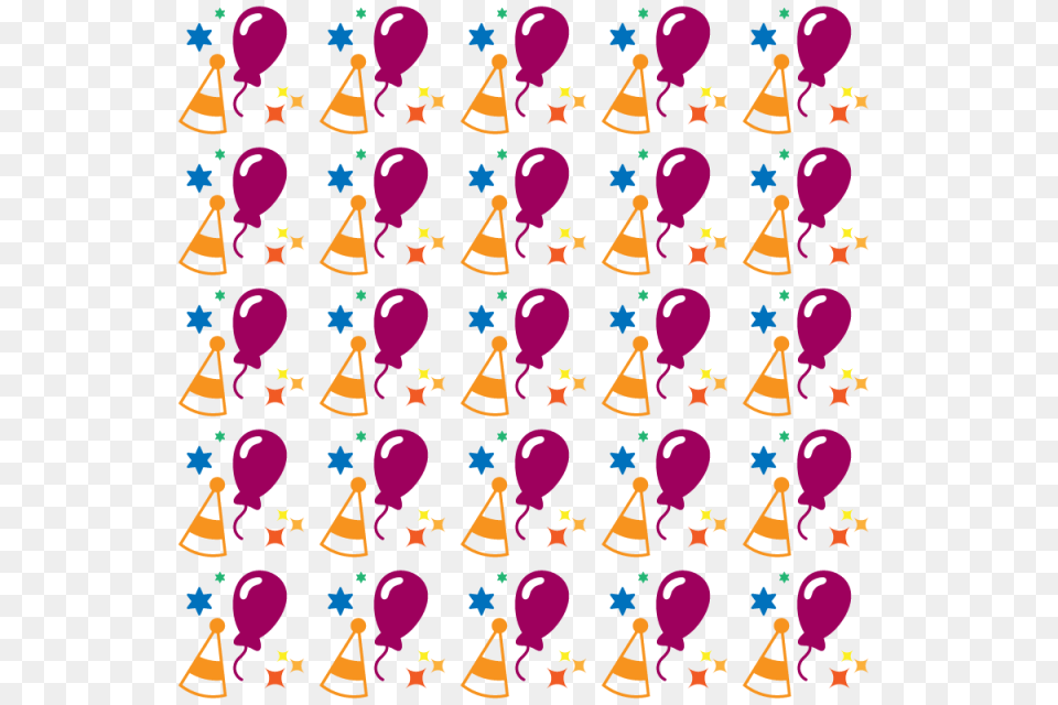 Backgrounds, Pattern, Clothing, Hat Free Png