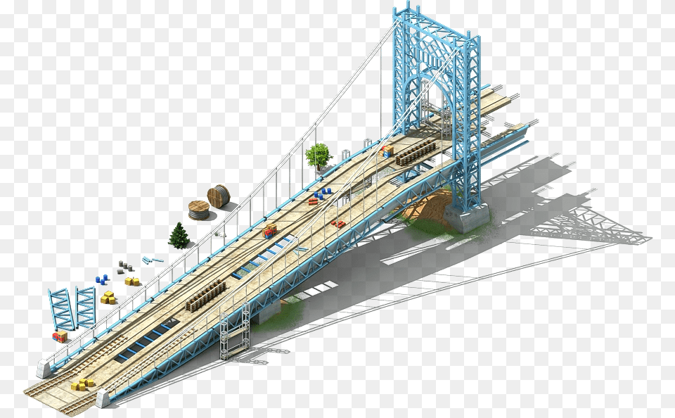 Backgrounds Bim Bridge Model, Arch, Architecture, Cad Diagram, Diagram Free Png