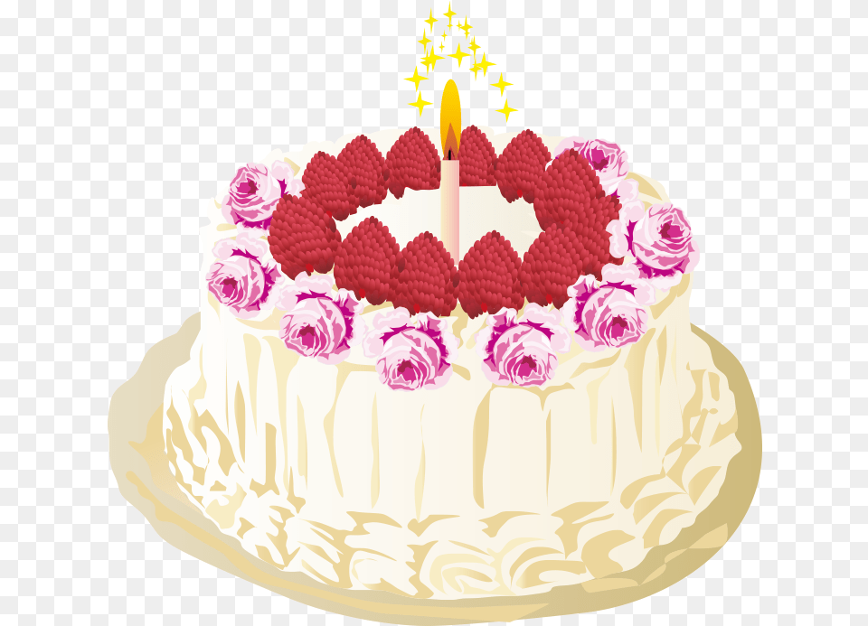 Backgrounds For Cake Shop, Birthday Cake, Cream, Dessert, Food Free Transparent Png