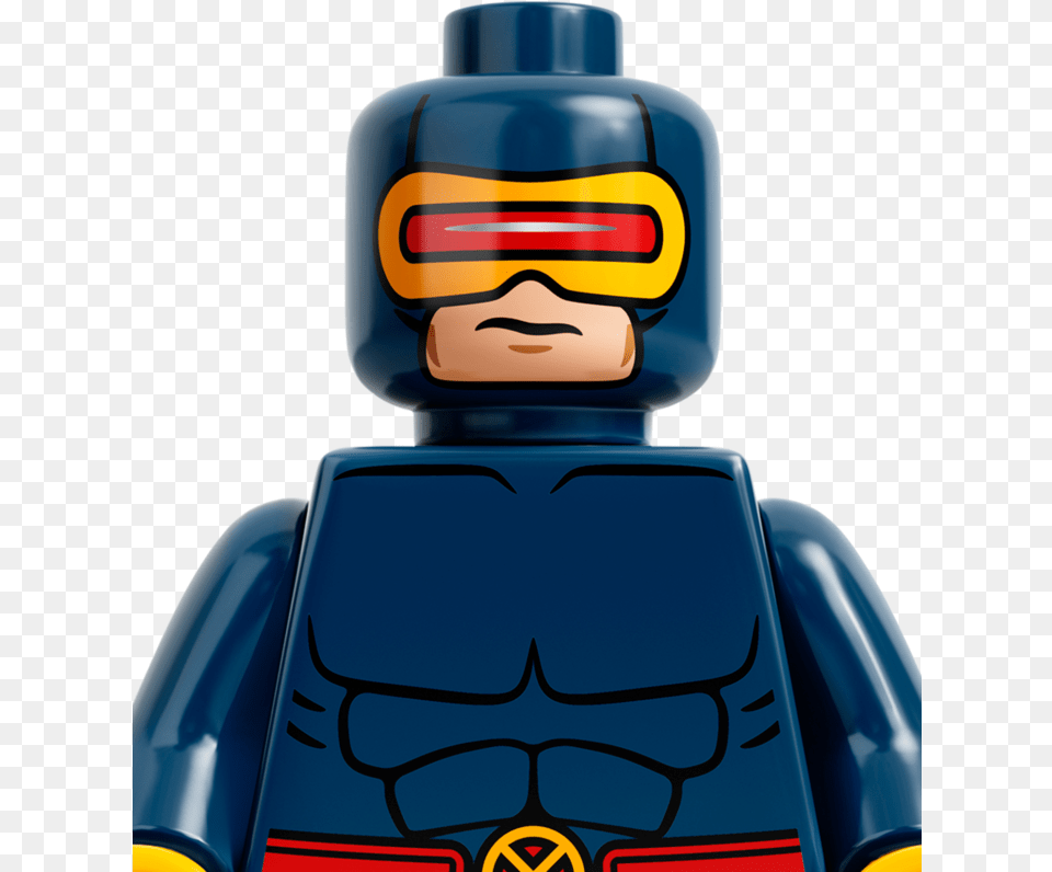 Backgrounds For Lego Minifigures, Robot, Person Png Image