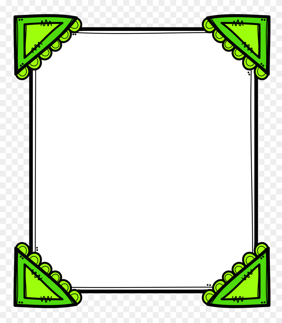 Backgrounds For Typing, Gate, White Board Free Transparent Png