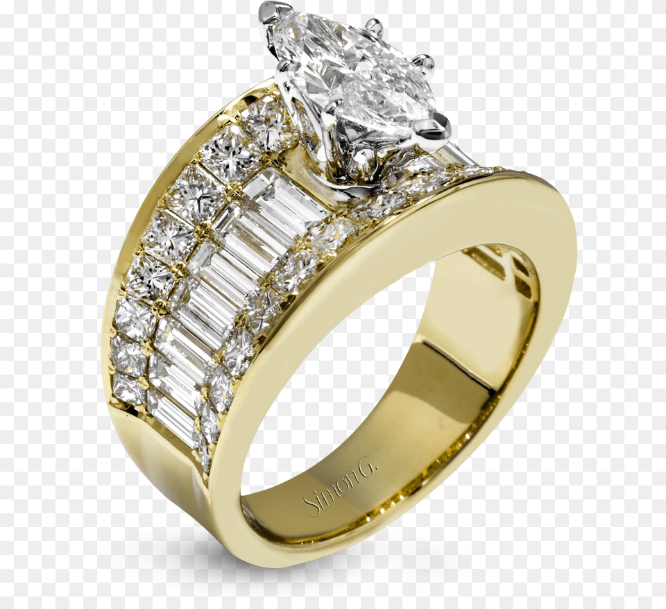 Backgrounds Gold Rings Engagement Ring, Accessories, Diamond, Gemstone, Jewelry Free Transparent Png