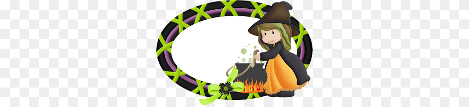 Backgrounds Halloween, Hula, Toy, Clothing, Hat Free Png