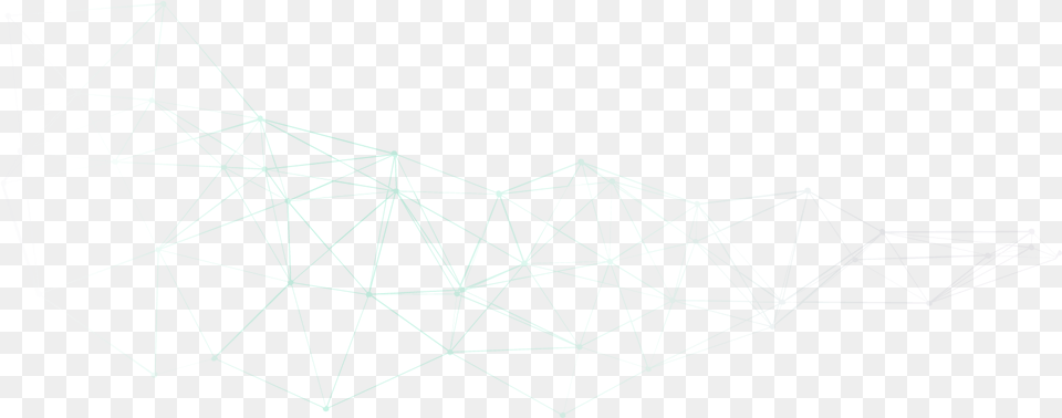 Backgrounds Horizontal Free Png