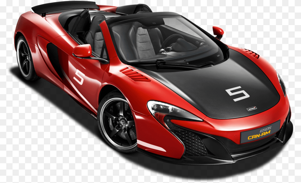 Backgrounds Images For And Premium In Various Mclaren 650s Can Am Spyder, Car, Vehicle, Transportation, Sports Car Free Transparent Png