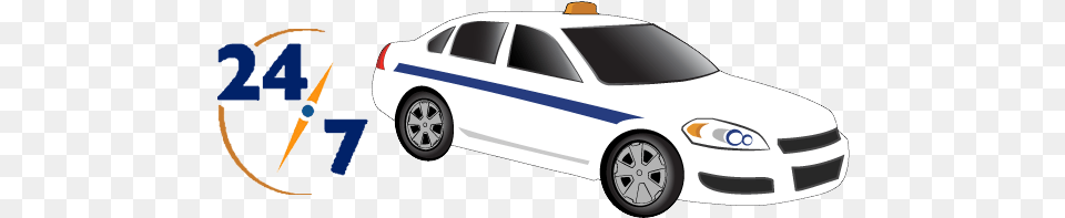 Backgrounds Images For And Premium In Various Police Car, Transportation, Vehicle, Machine, Wheel Free Png Download
