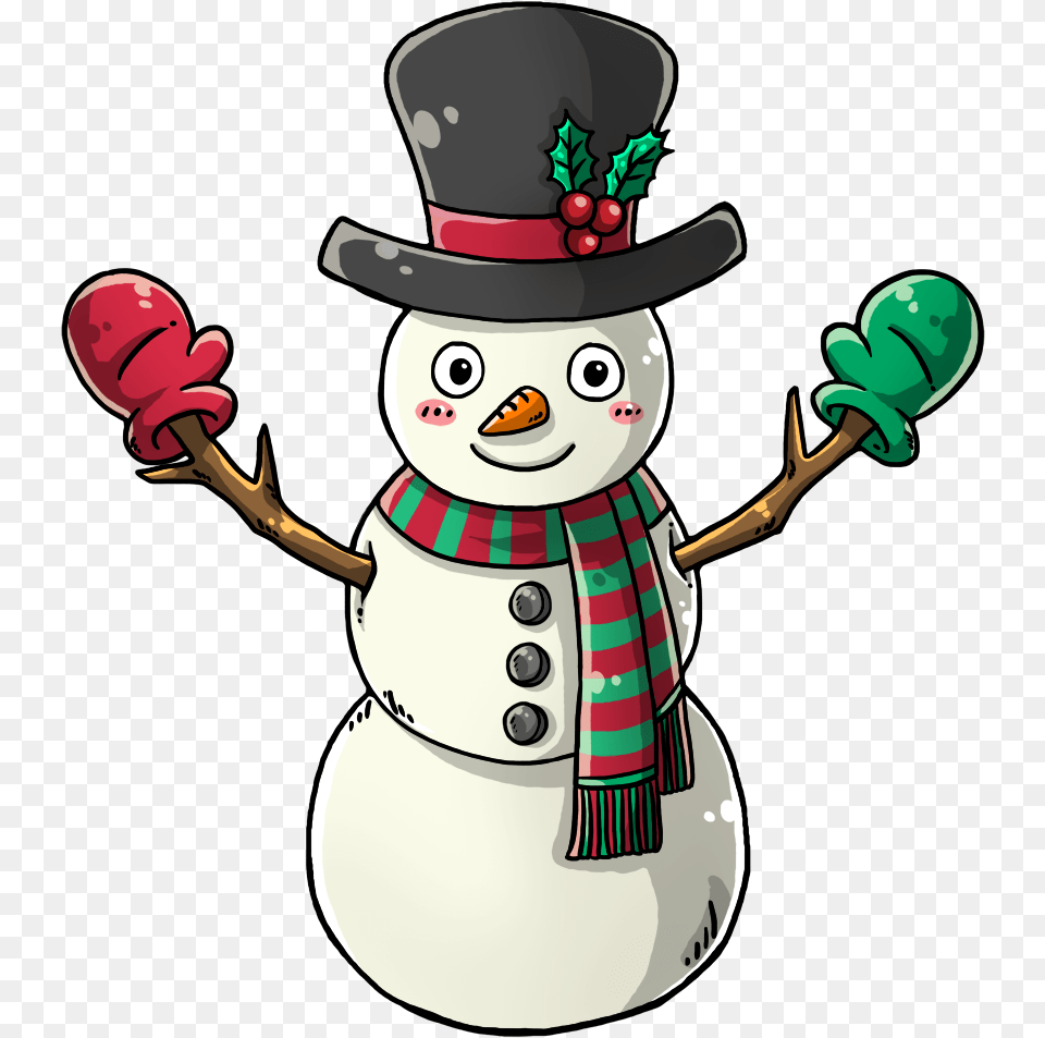 Backgrounds Img Rebecca Nicholson Images Snowman Snow Man Animation, Nature, Outdoors, Winter, Face Png Image