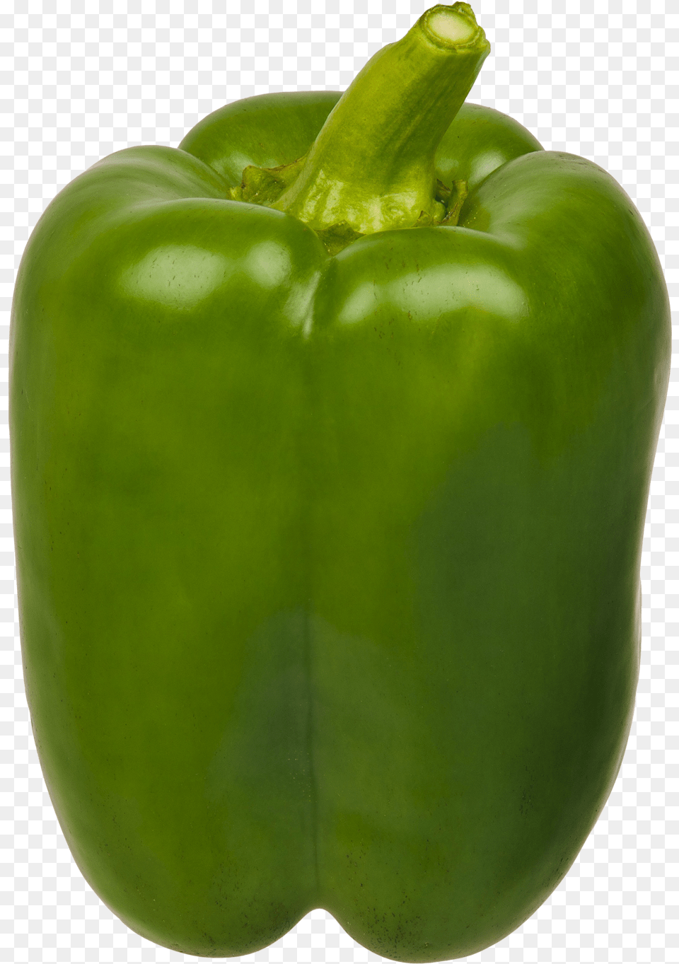 Backgrounds Impressive Green Bell Pepper, Apple, Bell Pepper, Food, Fruit Free Transparent Png