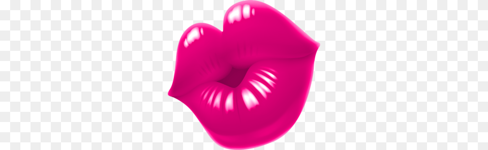 Backgrounds Lips Red Lips And Red, Body Part, Mouth, Person, Cosmetics Png Image