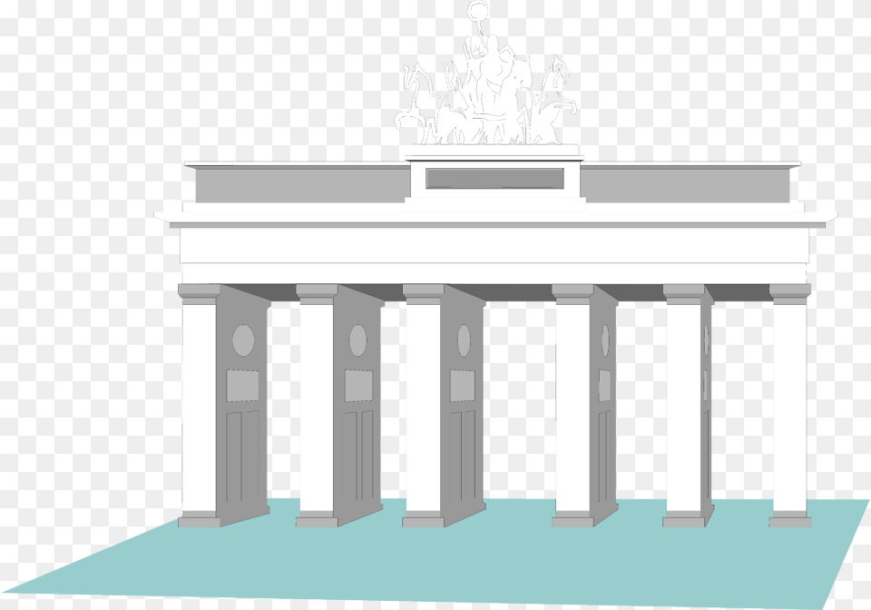 Backgrounds Roman Temple, Architecture, Pillar, Building, Shrine Png Image