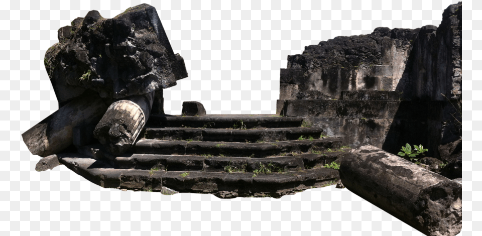 Backgrounds V Ruins, Archaeology, Architecture, Building, House Png Image