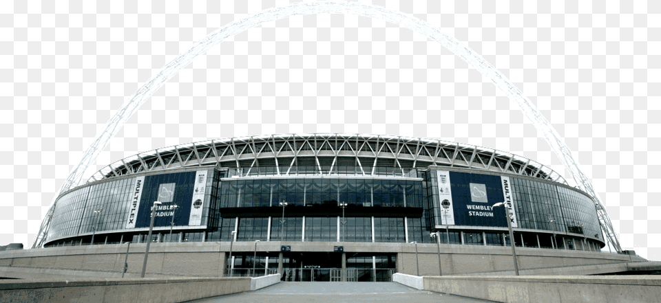 Backgrounds V Wembley Stadium, Architecture, Building, Arch, Terminal Free Png