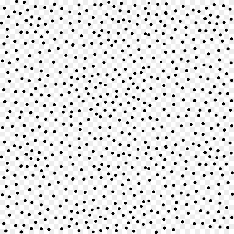 Backgrounds White And Black, Gray Free Png