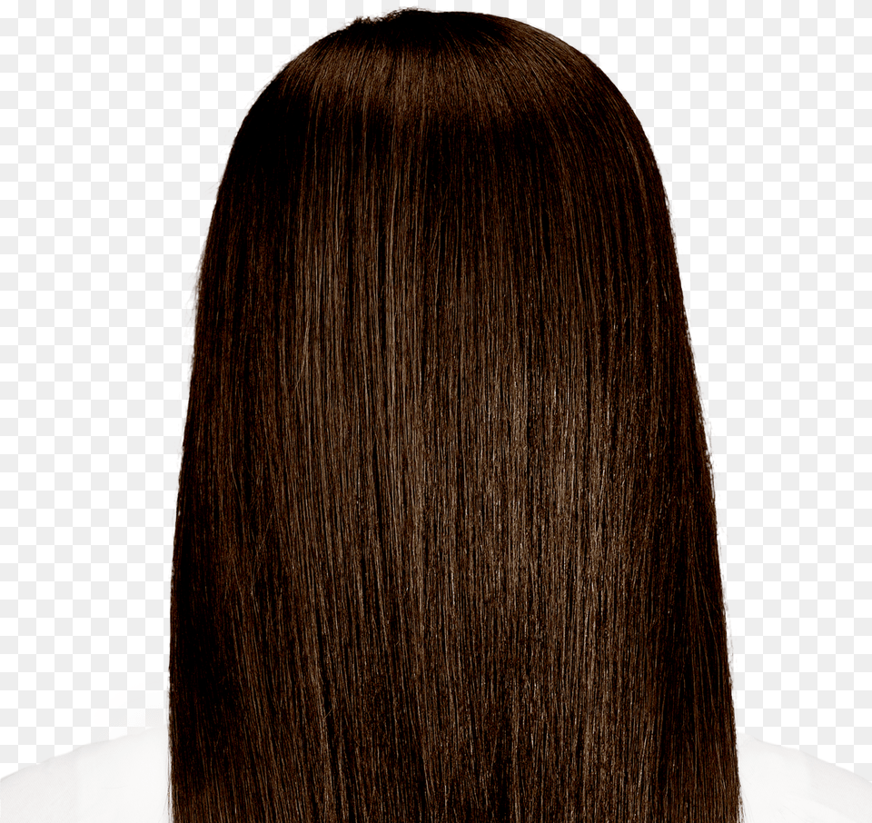 Backie Bolzano Brown 4nmg Hair Lace Wig, Adult, Female, Person, Woman Free Png Download
