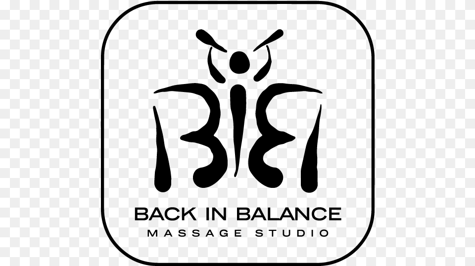 Backinbalance Insect, Gray Png Image