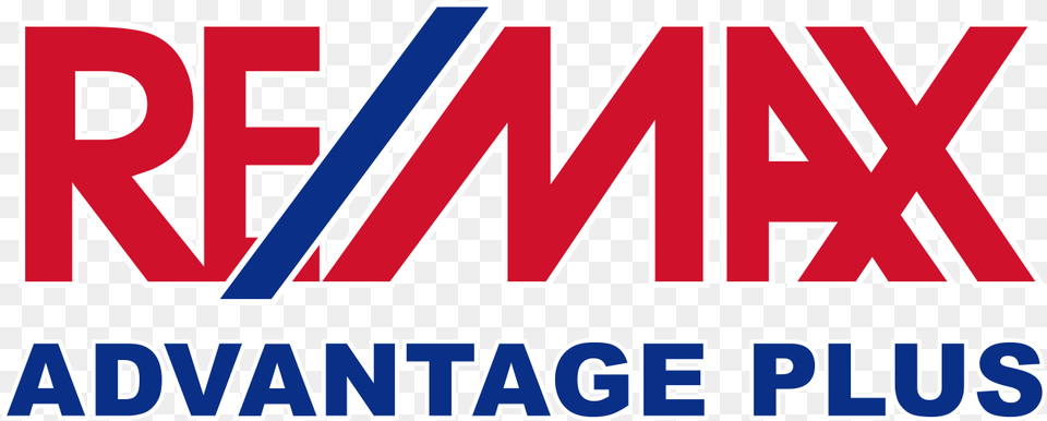 Backing The Blue Line Police Wives Of Minnesota Re Max Advantage Logo, Scoreboard Png Image