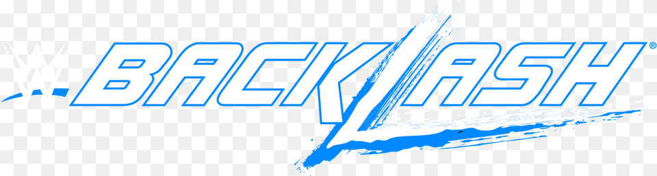 Backlash Backlash 2017 Logo, Outdoors Free Png Download