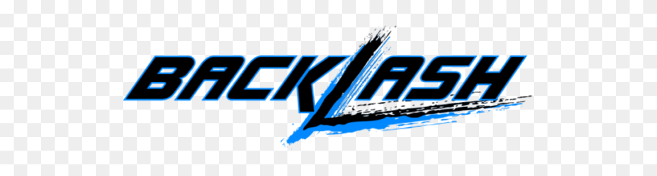 Backlash Results First Comics News, Logo, Triangle Png Image