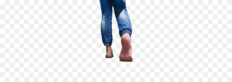 Backlit Clothing, Pants, Jeans, Person Png Image