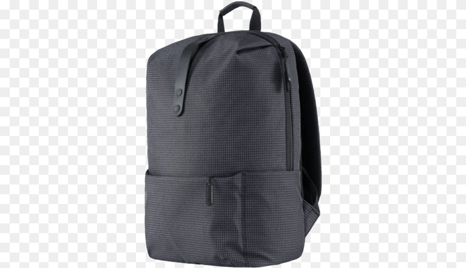 Backpack, Bag Free Png