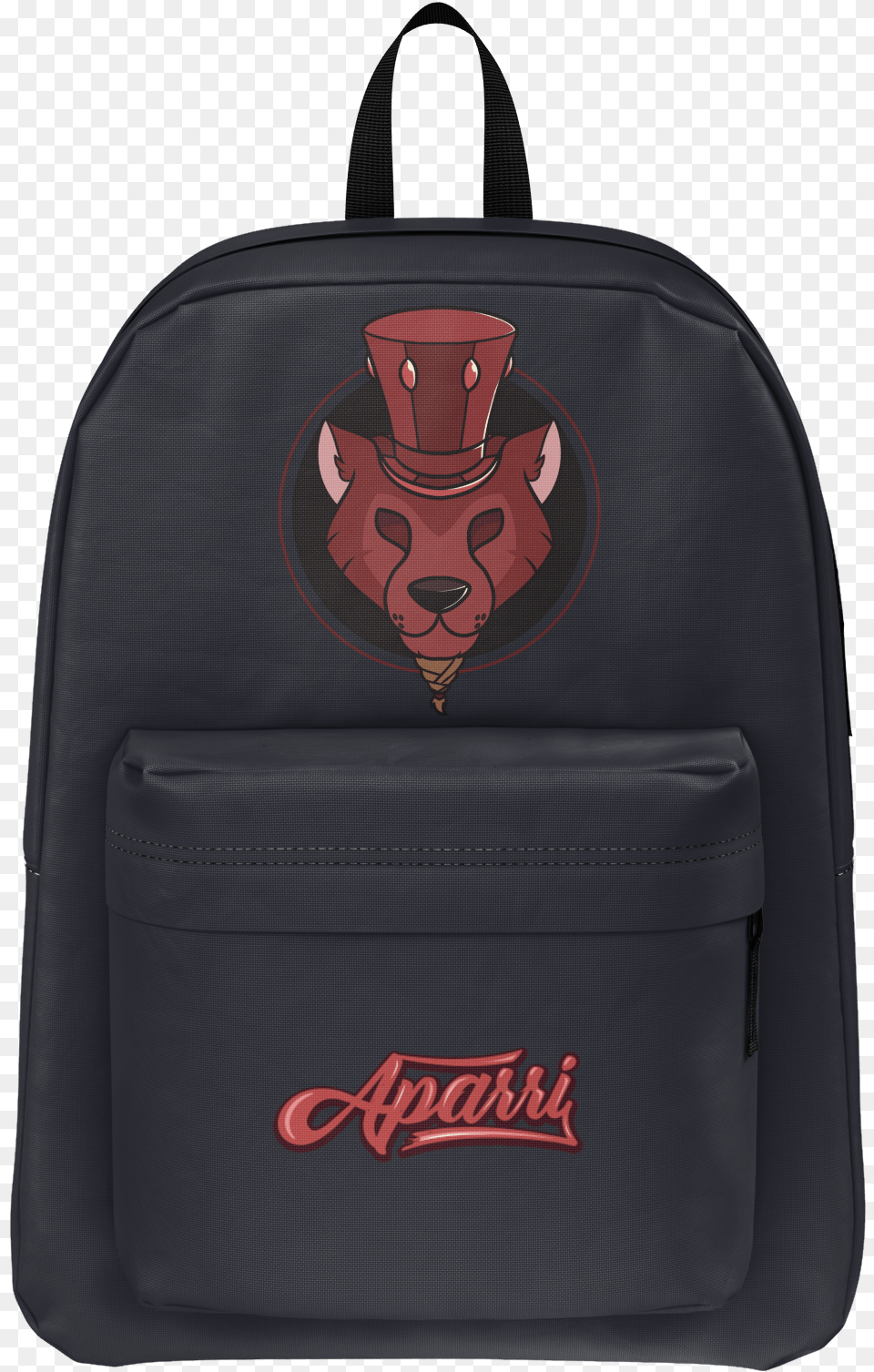 Backpack, Bag Free Png