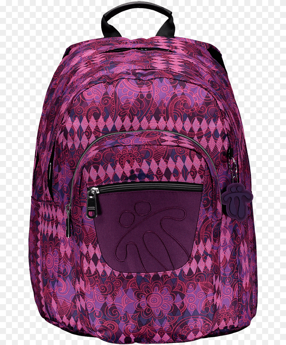 Backpack, Accessories, Bag, Handbag Png Image