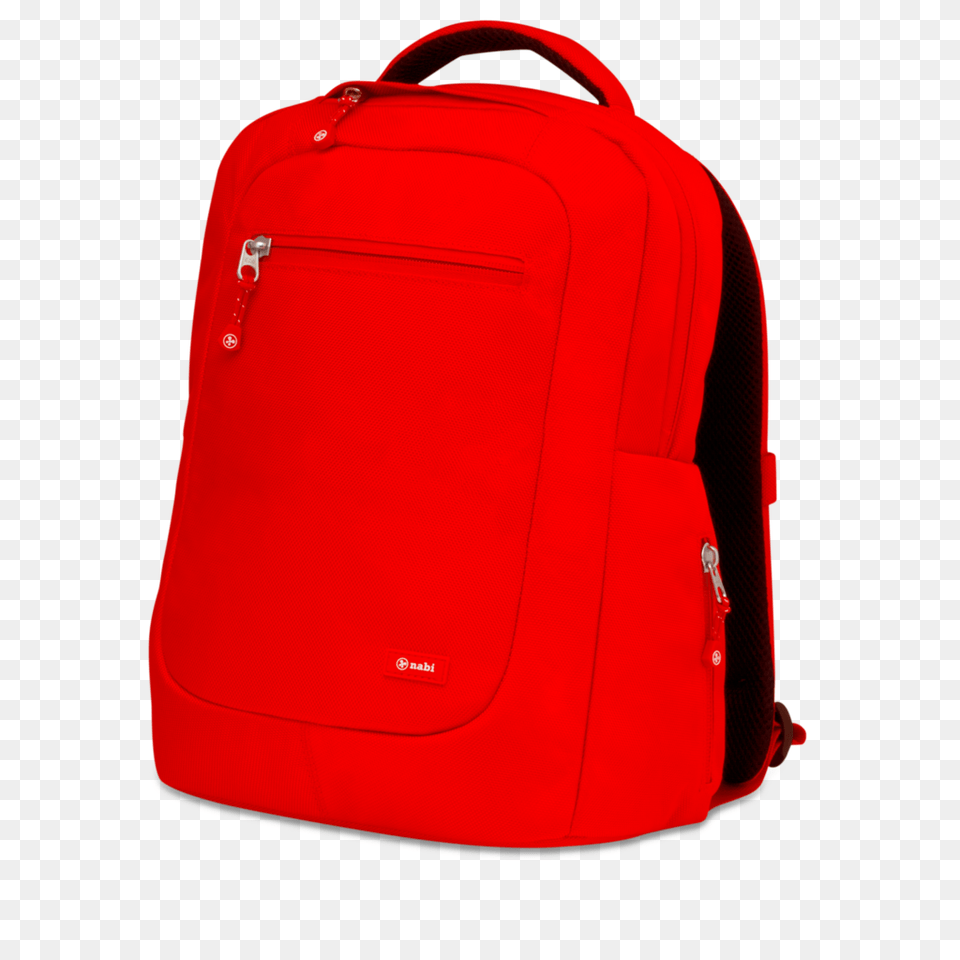 Backpack, Bag Png