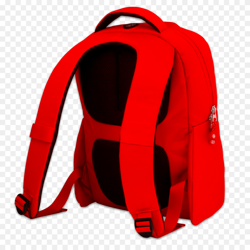 Backpack, Bag Free Png