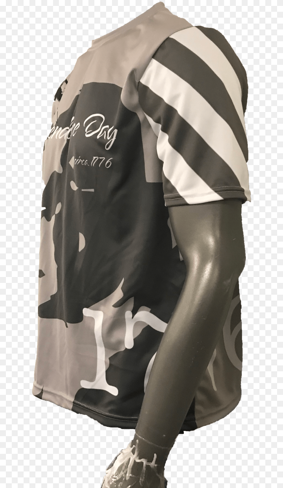 Backpack, Clothing, Shirt, Adult, Male Free Png Download