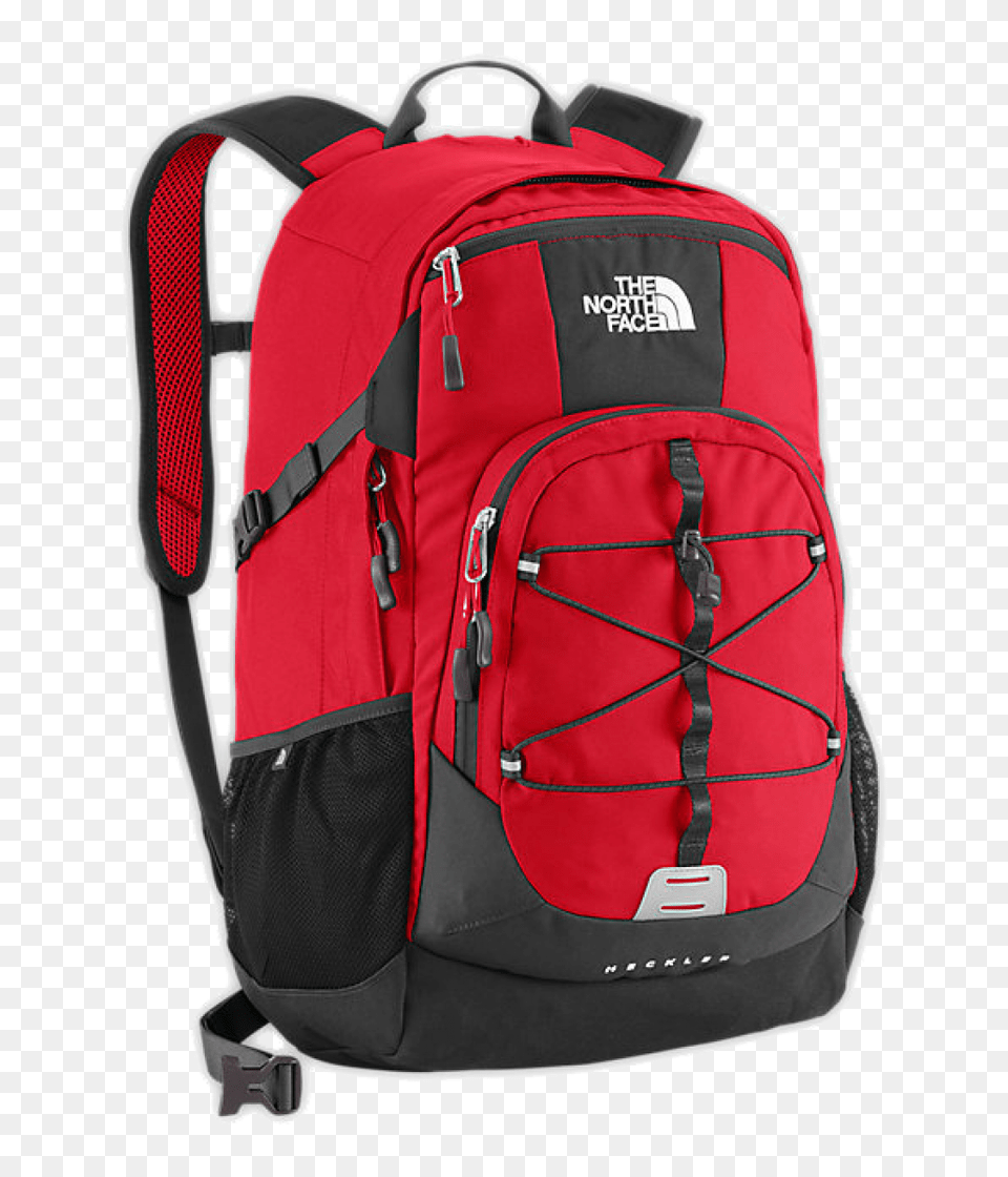 Backpack, Bag Free Transparent Png