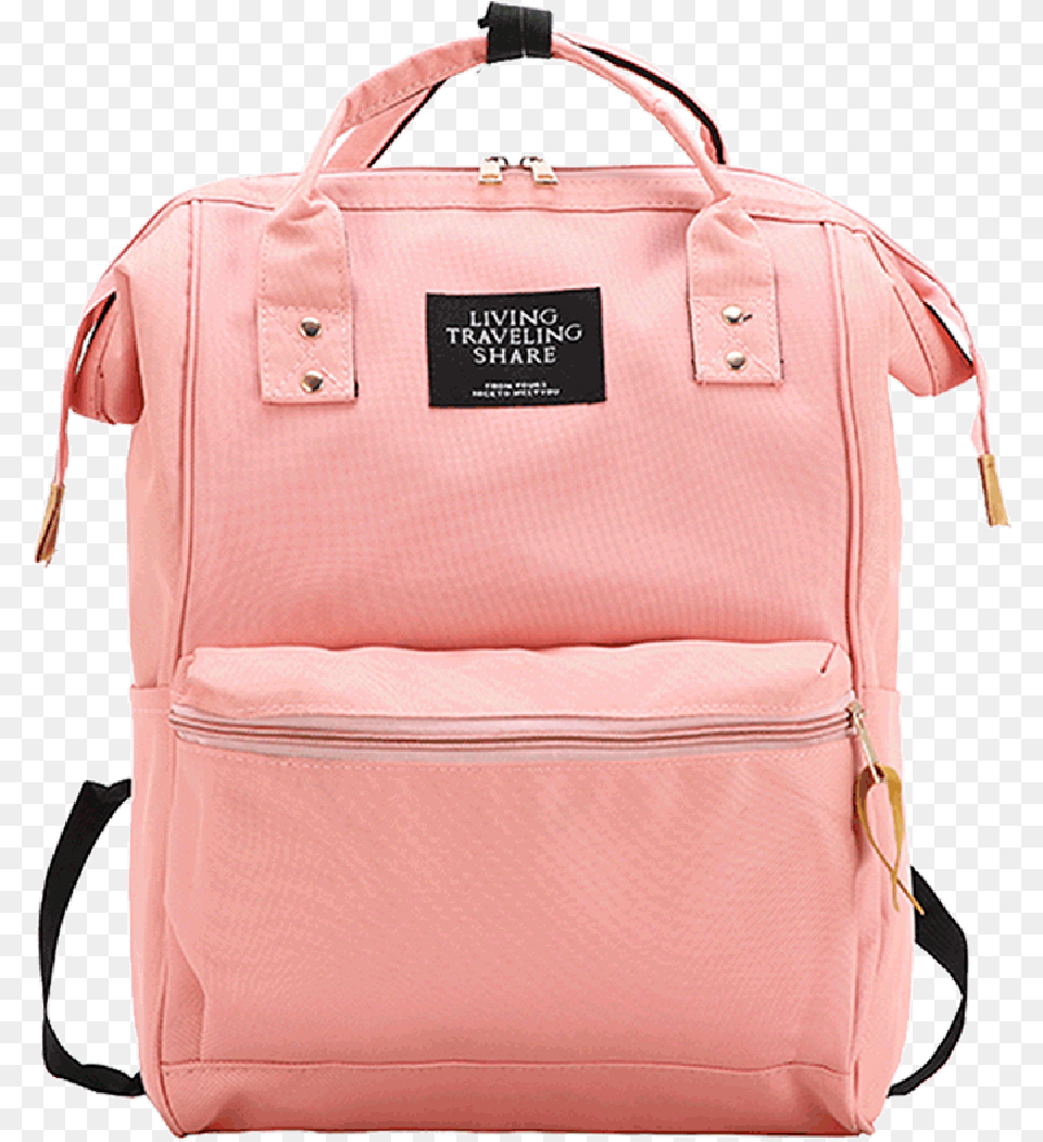 Backpack, Accessories, Bag, Handbag, Purse Free Png