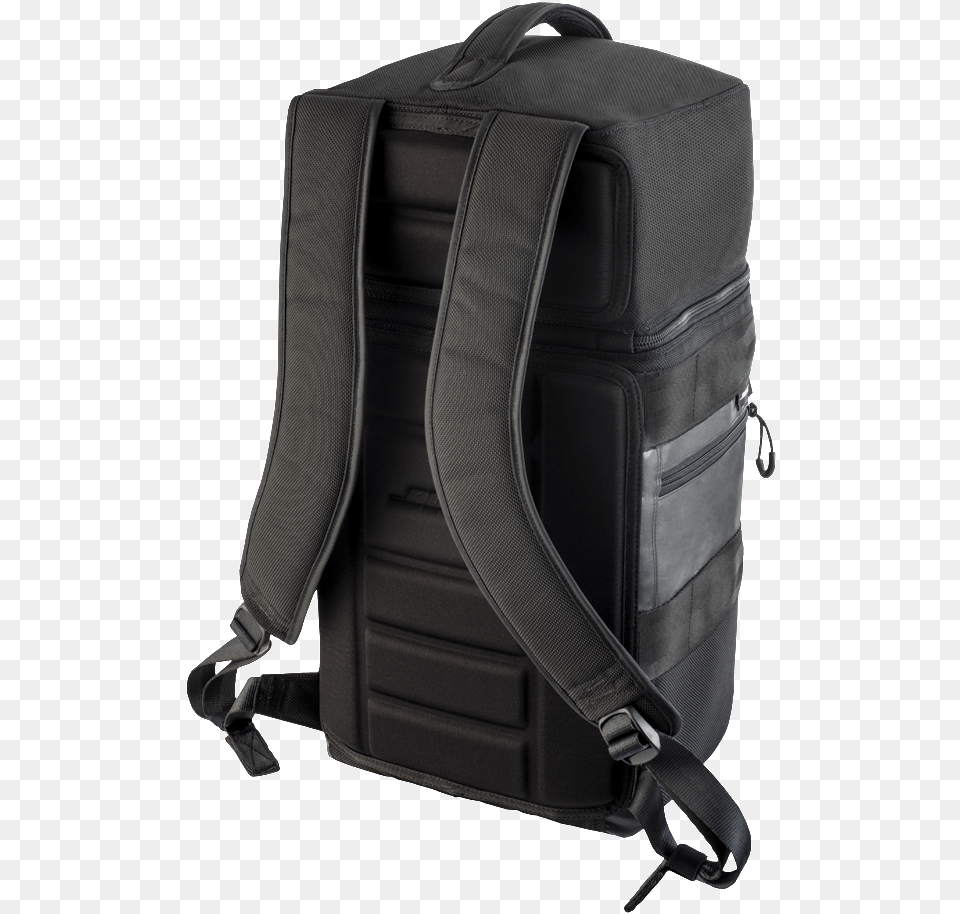 Backpack, Bag Png