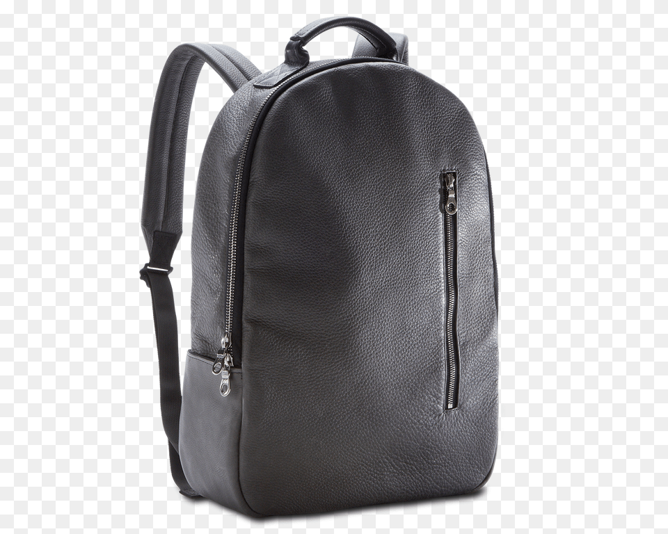 Backpack, Bag Free Transparent Png