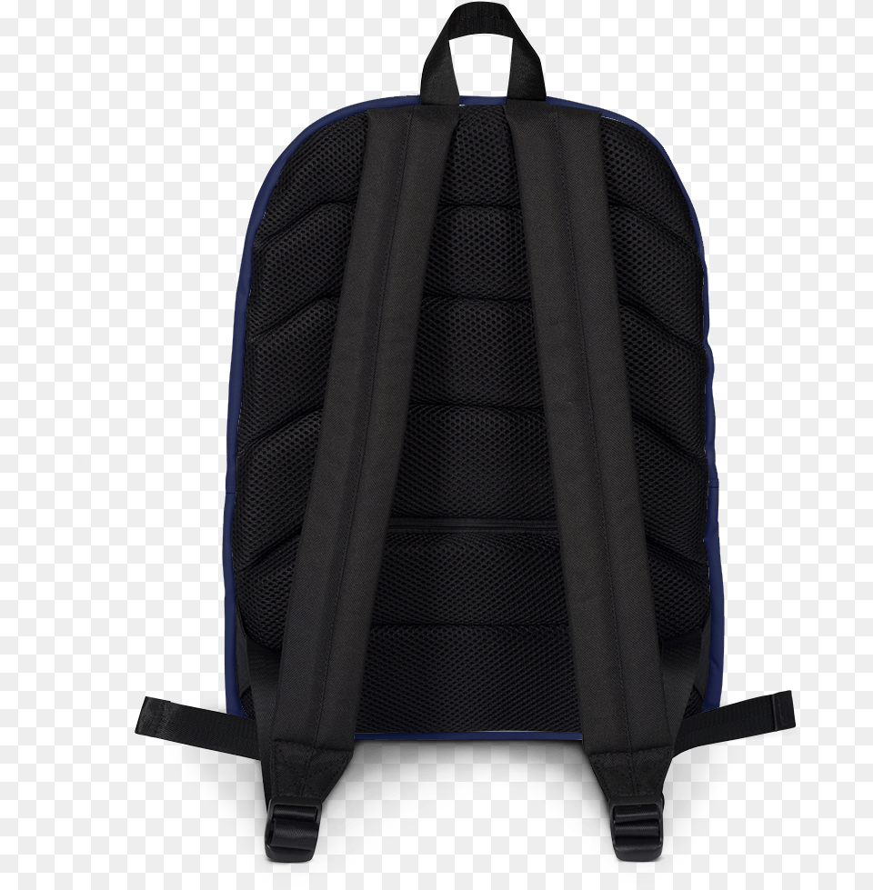 Backpack, Bag Free Png Download