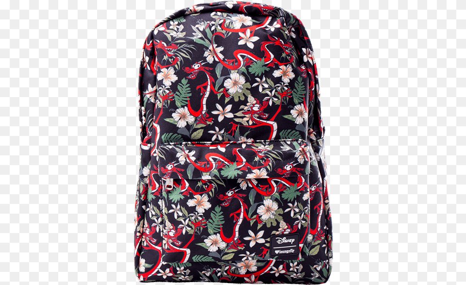 Backpack, Bag, Accessories, Handbag, Purse Free Png